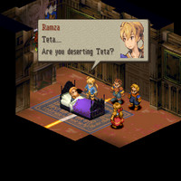 fftactics_shot029.jpg